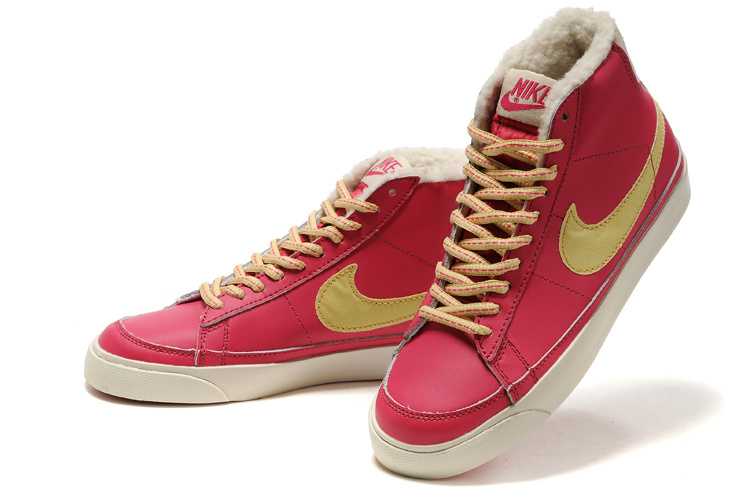 nike blazer high fur stussy boutique en ligne nouveau nike blazer vintage suede art